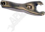 APDTY 25568 Clutch Fork, Clutch-In