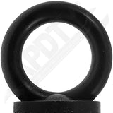 APDTY 25612 Clutch Alignment Tool Splines 24, Outer Diameter 1 In.