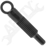 APDTY 25614 Clutch Alignment Tool Splines 23 Spline, Outer Diameter 1 In.