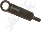 APDTY 25618 Clutch Alignment Tool Splines 21, Outer Diameter 1-1/8 In.