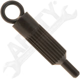 APDTY 25618 Clutch Alignment Tool Splines 21, Outer Diameter 1-1/8 In.