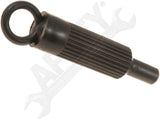 APDTY 25634 Clutch Alignment Tool Splines 26, Outer Diameter 1-1/8 In.