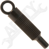 APDTY 25634 Clutch Alignment Tool Splines 26, Outer Diameter 1-1/8 In.