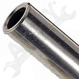 APDTY 25665 Clutch Adjuster Rod, Sleeve and 2 Nuts