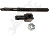 APDTY 25666 Clutch Adjuster With Mechanical Linkage