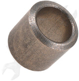APDTY 25758 Clutch Pilot Bushing