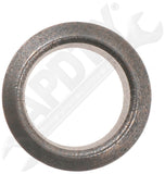 APDTY 25758 Clutch Pilot Bushing