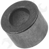 APDTY 25761 Clutch Pilot Bushing .594 In. x 1.094 In. Type A, Length .750 In.