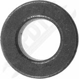 APDTY 25761 Clutch Pilot Bushing .594 In. x 1.094 In. Type A, Length .750 In.