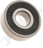 APDTY 25782 Clutch Pilot Bearing