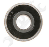 APDTY 25782 Clutch Pilot Bearing
