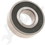 APDTY 25783 Clutch Pilot Bearing