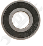 APDTY 25783 Clutch Pilot Bearing