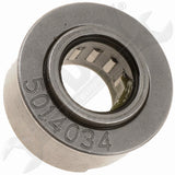 APDTY 25788 Clutch Pilot Bearing .680 In. x 1.378 In. Type B, Length .733 In.