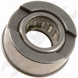 APDTY 25788 Clutch Pilot Bearing .680 In. x 1.378 In. Type B, Length .733 In.