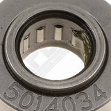 APDTY 25788 Clutch Pilot Bearing .680 In. x 1.378 In. Type B, Length .733 In.