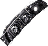 APDTY 2601106 Headlight Assembly