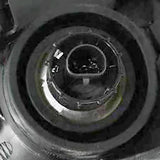 APDTY 2601413 Headlight Assembly Replaces 5303425AA