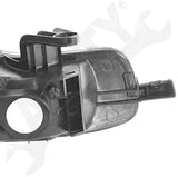 APDTY 2601413 Headlight Assembly Replaces 5303425AA