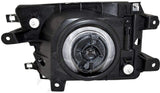 APDTY 2601944 Headlight Assembly Replaces 81110-35320, 8111035320