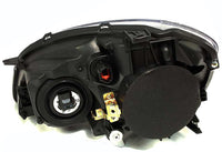 APDTY 2602023 HID Headlight Assembly Right Side