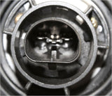 APDTY 2602222 Headlight Assembly Halogen; Right (Passenger); Replaces MI2503127