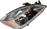 APDTY 2602998 Headlight Assembly Halogen