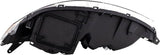 APDTY 2603151 Headlight Headlamp Assembly Right Passenger Side