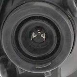 APDTY 2603193 Head Lamp Assembly Replaces BL8E510L0D