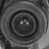APDTY 2603193 Head Lamp Assembly Replaces BL8E510L0D