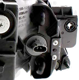APDTY 2603193 Head Lamp Assembly Replaces BL8E510L0D