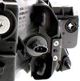 APDTY 2603193 Head Lamp Assembly Replaces BL8E510L0D