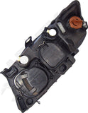 APDTY 2603405 Headlamp  Left