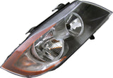 APDTY 2603406 Headlamp  Right