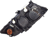 APDTY 2603406 Headlamp  Right