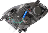 APDTY 2603470 Headlamp  Right