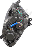 APDTY 2603479 Headlamp  Left