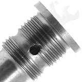 APDTY 26266 Clutch Ball Stud Thread Size 13/16-16, Length 1-11/16 In.