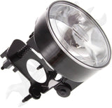 APDTY 2681029 Fog Light Assembly