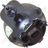 APDTY 2681029 Fog Light Assembly