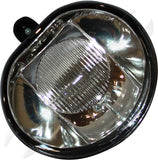 APDTY 2681049 Fog Lamp Assembly