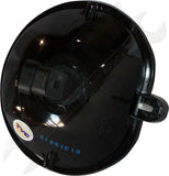 APDTY 2681049 Fog Lamp Assembly
