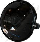 APDTY 2681049 Fog Lamp Assembly