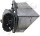 APDTY 2681091 Fog Light Assembly