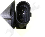 APDTY 2681092 Fog Light Assembly