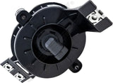 APDTY 2681273 Fog Lamp; Right (Passenger Side); Replaces CH2593121, 55077474AC