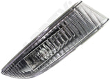 APDTY 2682110 Fog Light Assembly