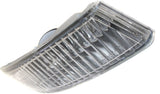APDTY 2682110 Fog Light Assembly