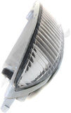 APDTY 2682110 Fog Light Assembly