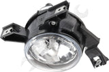 APDTY 2682112 Fog Light Assembly